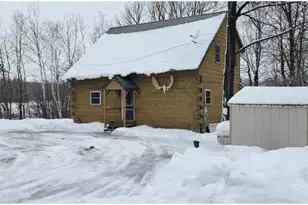 2473 27 1/2 St, Rice Lake, WI 54868 - Photo 1