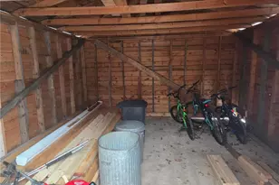 2473 27 1/2 St, Cedar Lake Township, WI 54868 - Photo 35