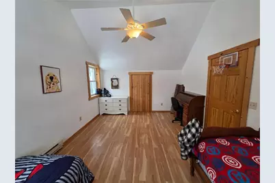 2473 27 1/2 Street, Cedar Lake Township, WI 54868 - Photo 17