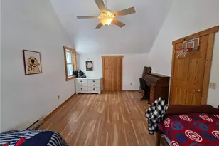 2473 27 1/2 St, Cedar Lake Township, WI 54868 - Photo 17