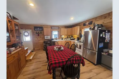 2473 27 1/2 Street, Cedar Lake Township, WI 54868 - Photo 15