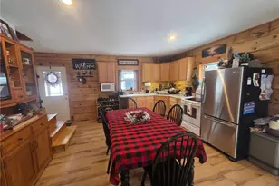 2473 27 1/2 St, Cedar Lake Township, WI 54868 - Photo 15