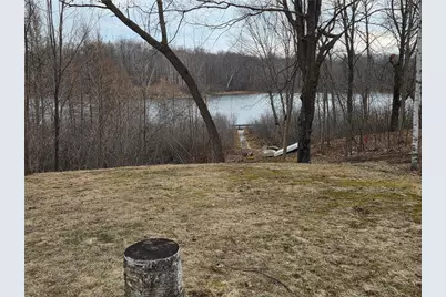 2473 27 1/2 Street, Rice Lake, WI 54868 - Photo 3