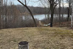 2473 27 1/2 St, Rice Lake, WI 54868 - Photo 3