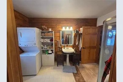 2473 27 1/2 Street, Cedar Lake Township, WI 54868 - Photo 27