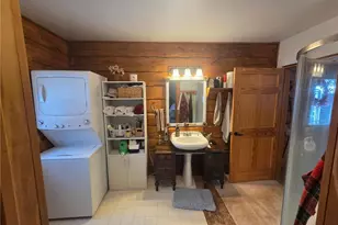 2473 27 1/2 St, Cedar Lake Township, WI 54868 - Photo 27