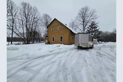 2473 27 1/2 Street, Cedar Lake Township, WI 54868 - Photo 5