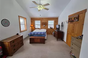 2473 27 1/2 St, Cedar Lake Township, WI 54868 - Photo 19