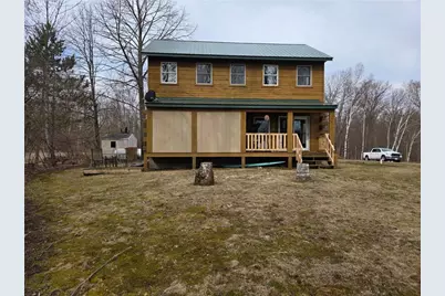 2473 27 1/2 Street, Rice Lake, WI 54868 - Photo 5