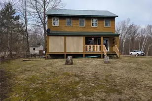 2473 27 1/2 St, Rice Lake, WI 54868 - Photo 5