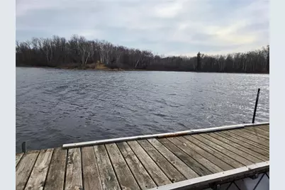 2473 27 1/2 Street, Rice Lake, WI 54868 - Photo 39