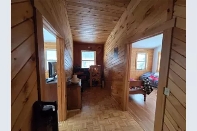 2473 27 1/2 Street, Cedar Lake Township, WI 54868 - Photo 21