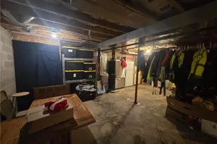 2473 27 1/2 St, Cedar Lake Township, WI 54868 - Photo 31