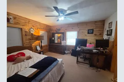 2473 27 1/2 Street, Cedar Lake Township, WI 54868 - Photo 25