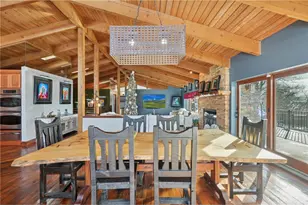 227 River Crest Dr, Hudson, WI 54016 - Photo 23