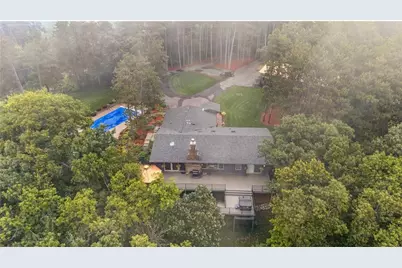 227 Rivercrest Drive, Hudson, WI 54016 - Photo 73