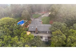 227 River Crest Dr, Hudson, WI 54016 - Photo 73