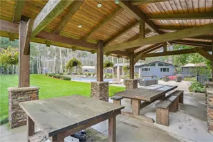 227 River Crest Dr, Hudson, WI 54016 - Photo 5