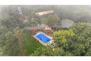 227 River Crest Dr, Hudson, WI 54016 - Photo 1