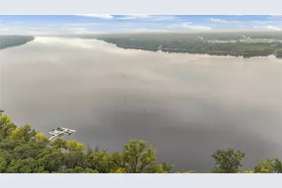 227 Rivercrest Drive, Hudson, WI 54016 - Photo 3