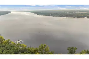 227 River Crest Dr, Hudson, WI 54016 - Photo 3