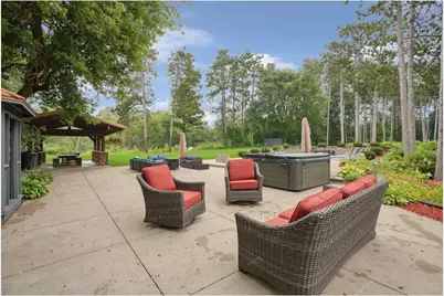 227 Rivercrest Drive, Hudson, WI 54016 - Photo 83