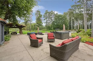 227 River Crest Dr, Hudson, WI 54016 - Photo 83