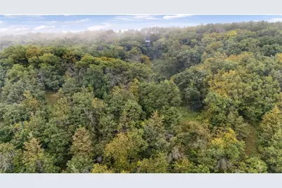 227 Rivercrest Drive, Hudson, WI 54016 - Photo 71