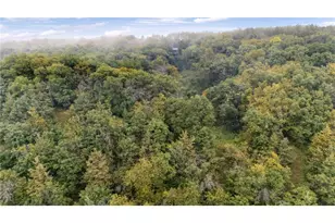 227 River Crest Dr, Hudson, WI 54016 - Photo 71