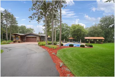 227 Rivercrest Drive, Hudson, WI 54016 - Photo 75