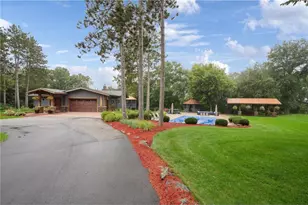 227 River Crest Dr, Hudson, WI 54016 - Photo 75