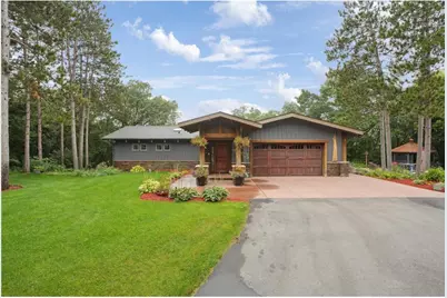 227 Rivercrest Drive, Hudson, WI 54016 - Photo 97