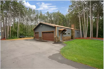 227 Rivercrest Drive, Hudson, WI 54016 - Photo 77