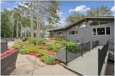 227 Rivercrest Drive, Hudson, WI 54016 - Photo 81