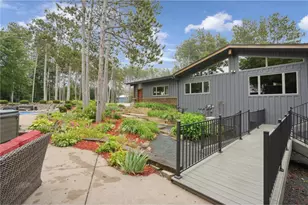 227 River Crest Dr, Hudson, WI 54016 - Photo 81