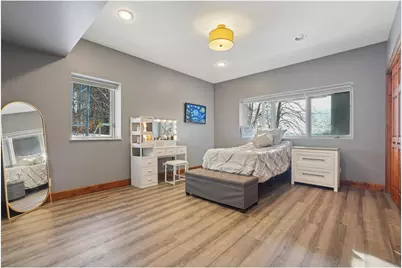 227 Rivercrest Drive, Hudson, WI 54016 - Photo 47