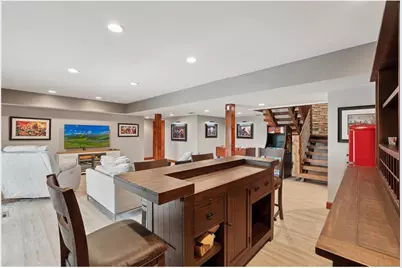 227 Rivercrest Drive, Hudson, WI 54016 - Photo 59