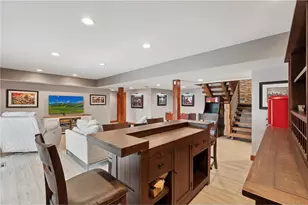 227 River Crest Dr, Hudson, WI 54016 - Photo 59