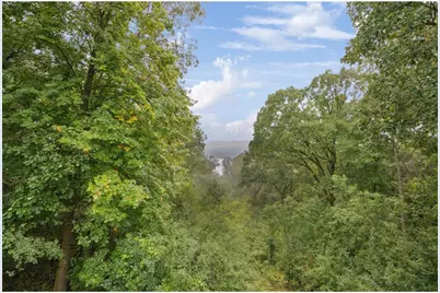 227 Rivercrest Drive, Hudson, WI 54016 - Photo 93