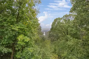 227 River Crest Dr, Hudson, WI 54016 - Photo 93