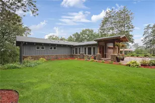 227 River Crest Dr, Hudson, WI 54016 - Photo 75