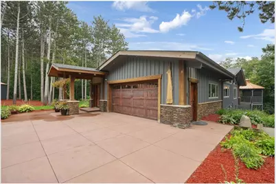 227 Rivercrest Drive, Hudson, WI 54016 - Photo 77