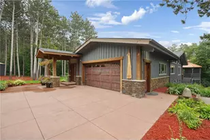 227 River Crest Dr, Hudson, WI 54016 - Photo 77