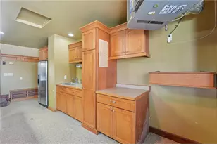 227 River Crest Dr, Hudson, WI 54016 - Photo 63