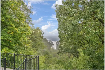 227 Rivercrest Drive, Hudson, WI 54016 - Photo 91