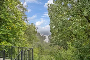 227 River Crest Dr, Hudson, WI 54016 - Photo 91