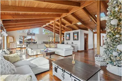 227 Rivercrest Drive, Hudson, WI 54016 - Photo 19