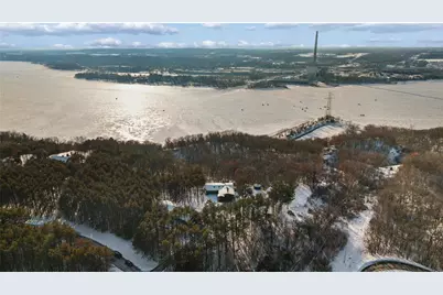 227 Rivercrest Drive, Hudson, WI 54016 - Photo 99