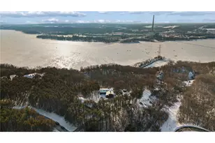 227 River Crest Dr, Hudson, WI 54016 - Photo 99