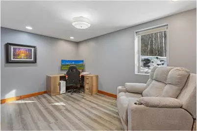 227 Rivercrest Drive, Hudson, WI 54016 - Photo 49